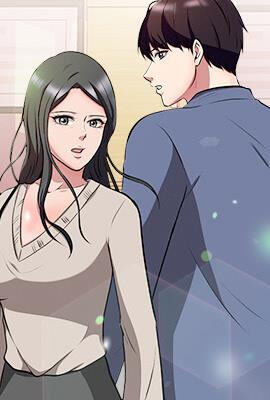 漫蛙漫画登录入口韩漫精选