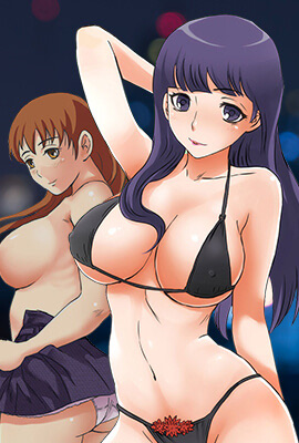 漫蛙漫画登录入口热门日漫推荐